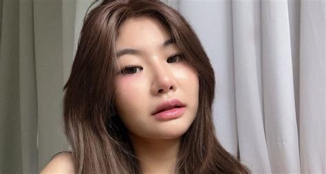 Yskaela fujimoto scandal .